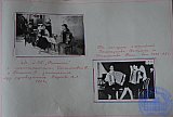 Музыкальному отделению 40 лет