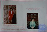Музыкальному отделению 40 лет