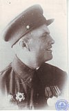 Фролов Павел Григорьевич