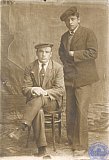 Зацепин Дмитрий Алексеевич