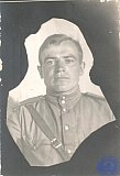 Зацепин Дмитрий Алексеевич