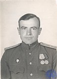 Зацепин Дмитрий Алексеевич