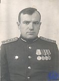 Зацепин Дмитрий Алексеевич