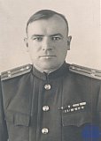 Зацепин Дмитрий Алексеевич